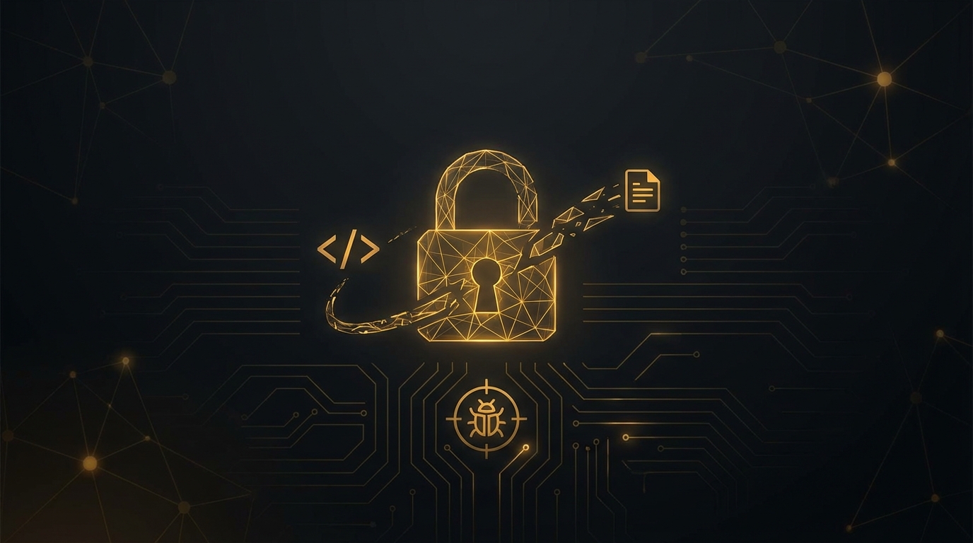 My first OOB XXE exploitation