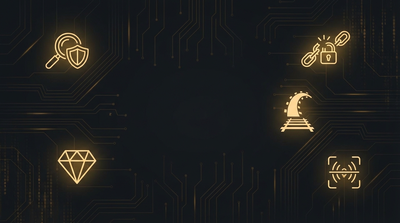 Basic recon to RCE II