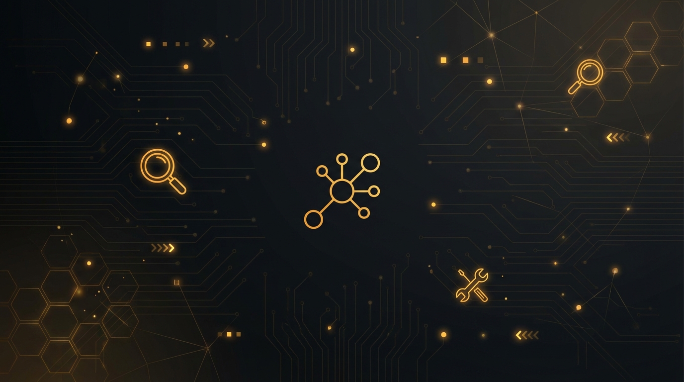 DNS Tools Comparison