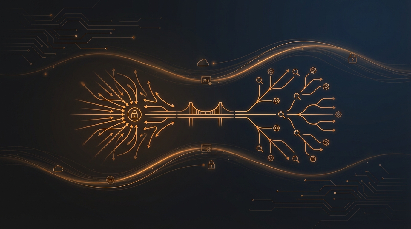 Bruteforce vs Permutations