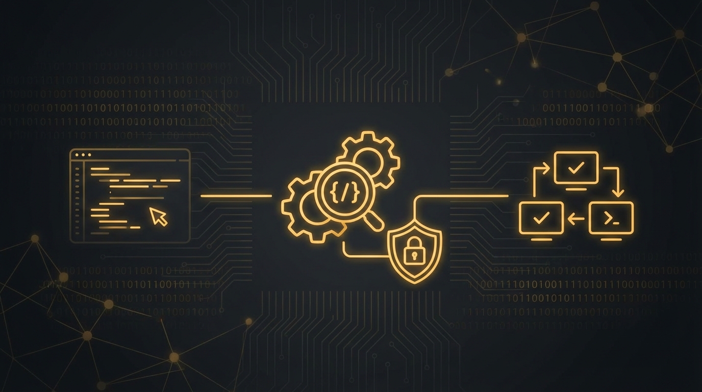 Collaborative Code Auditing