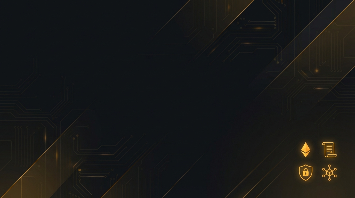 Damn Vulnerable Defi : Naive Receiver