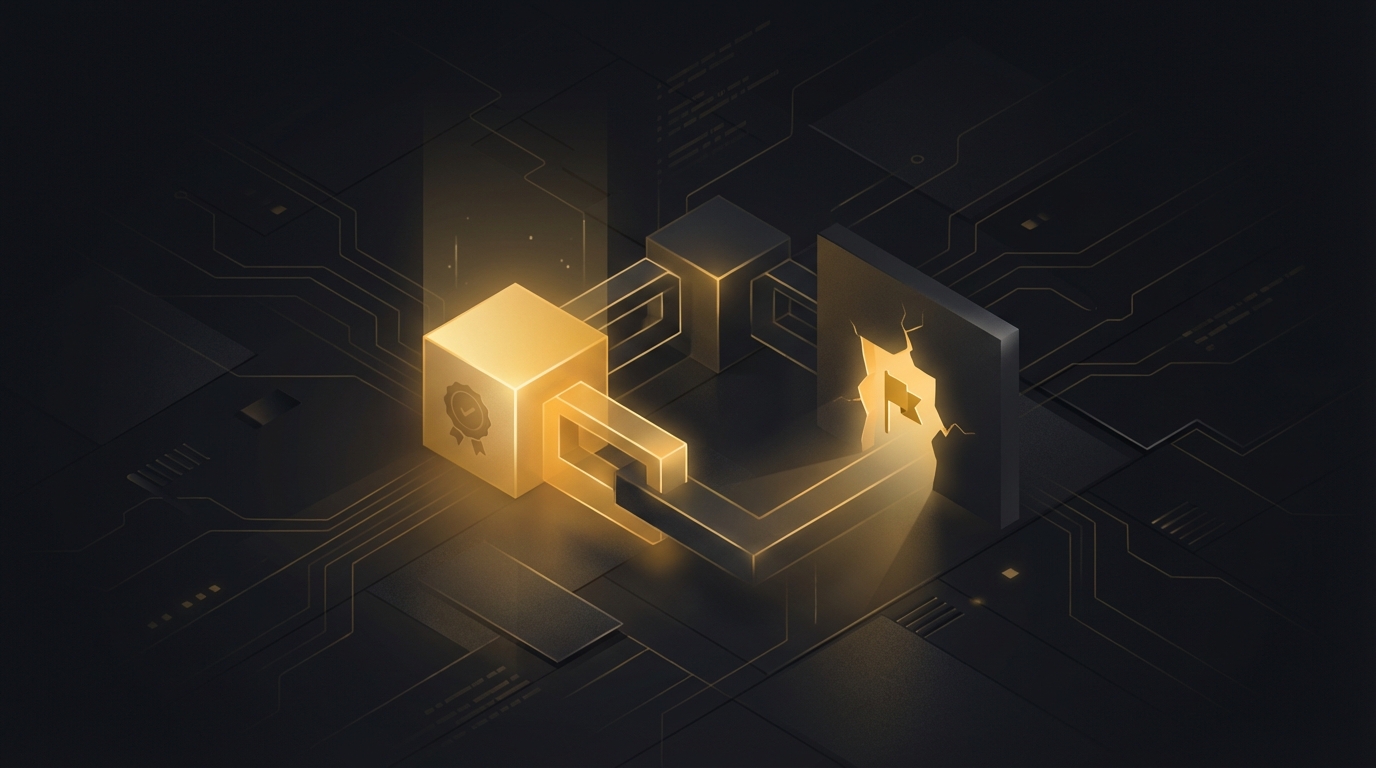 Damn Vulnerable Defi : Side Entrance