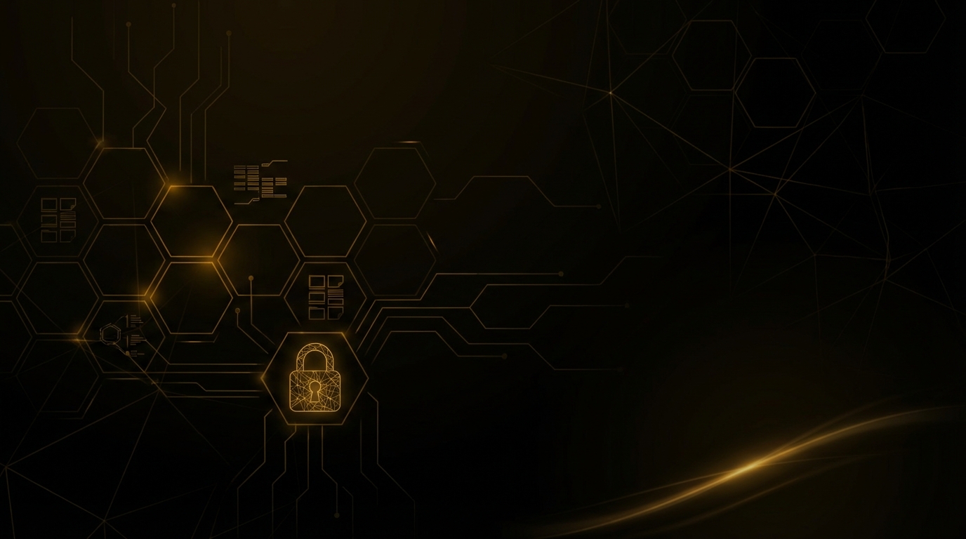 Damn Vulnerable Defi : Truster