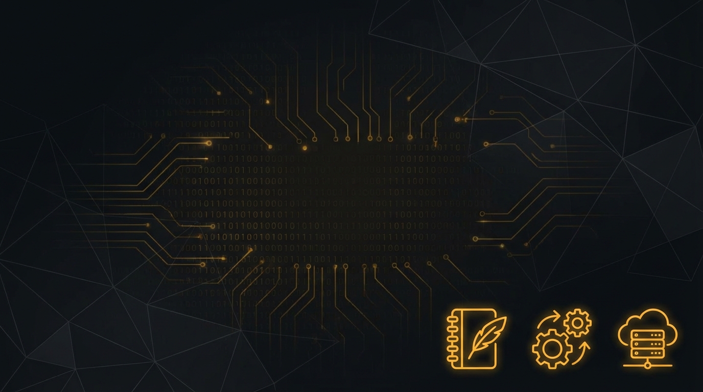 Blogging in 2025: My Thoughts