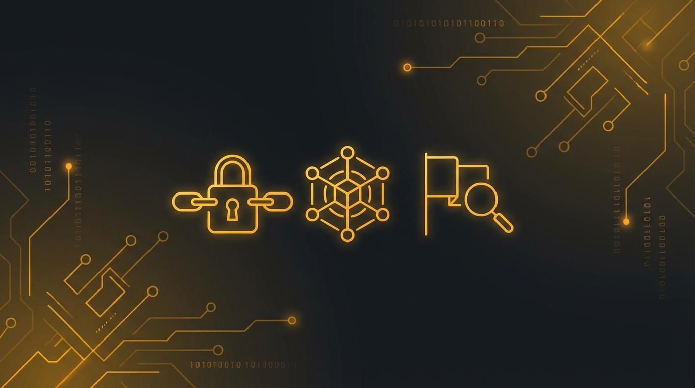 Damn Vulnerable Defi : The Rewarder